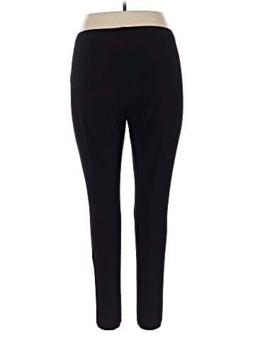 Liv Active Pants (view 2)