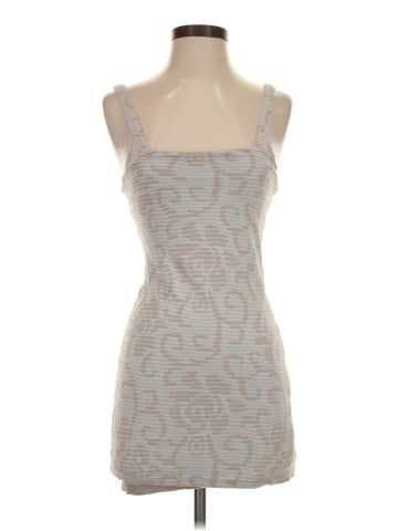 Free People Cocktail Dress (view 1)