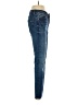 Rag & Bone Hearts Blue Jeans Size 24 waist - photo 4