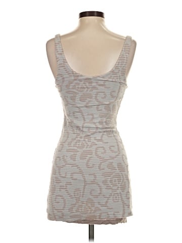 Free People Cocktail Dress (view 2)