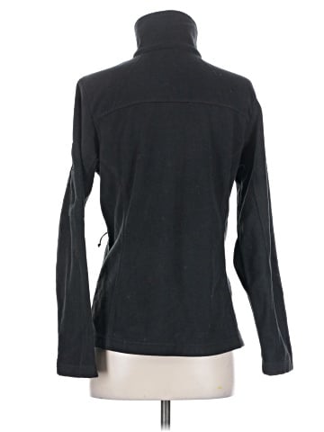 Columbia Track Jacket (view 2)