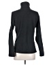 Columbia 100% Polyester Black Track Jacket Size S - photo 2