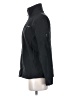 Columbia 100% Polyester Black Track Jacket Size S - photo 5
