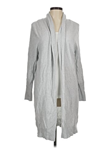 Leith Cardigan (view 1)