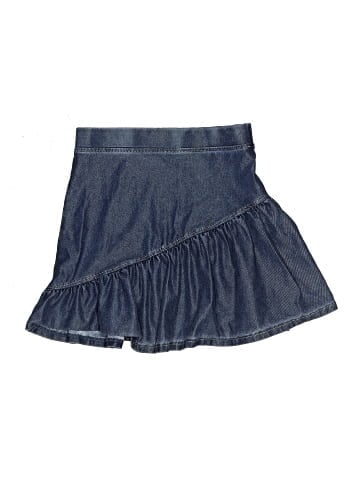 H&M Denim Skirt (view 1)