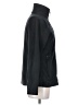 Columbia 100% Polyester Black Track Jacket Size S - photo 4