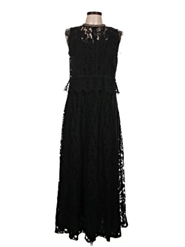 Johnny Was Cocktail Dress (view 1)