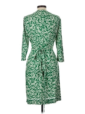 Diane von Furstenberg Casual Dress (view 2)