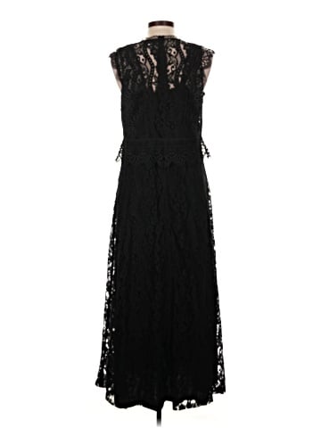 Johnny Was Cocktail Dress (view 2)