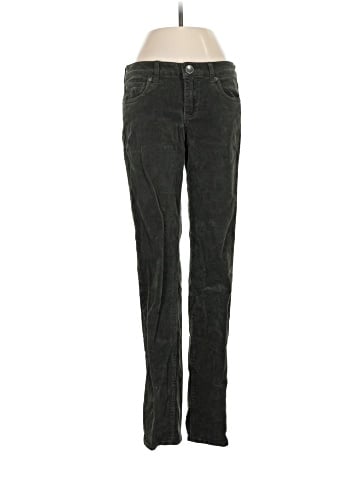 Kut from the Kloth Jeans (view 1)