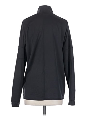 Puma Track Jacket (view 2)
