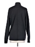 Puma 100% Polyester Black Track Jacket Size S - photo 2