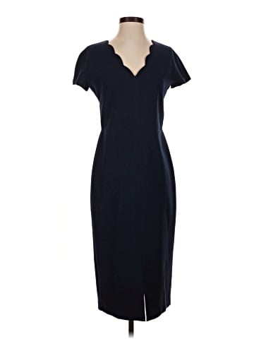 Maggy London Casual Dress (view 1)