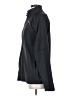 Puma 100% Polyester Black Track Jacket Size S - photo 5
