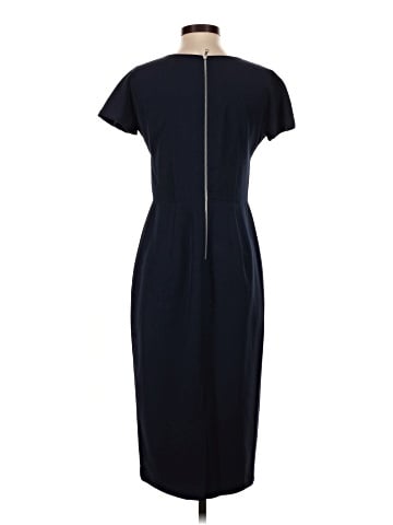 Maggy London Casual Dress (view 2)