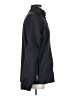 Puma 100% Polyester Black Track Jacket Size S - photo 4