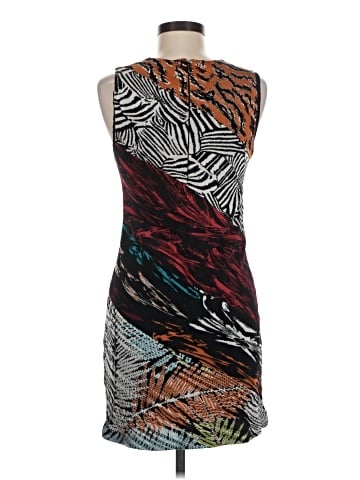 Missoni Cocktail Dress (view 2)