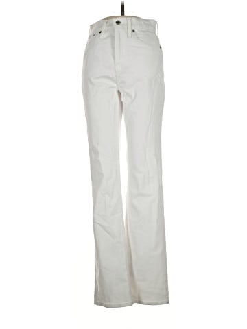 J.Crew Casual Pants (view 1)