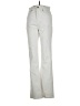 J.Crew Ivory Casual Pants Size 26 waist - photo 1