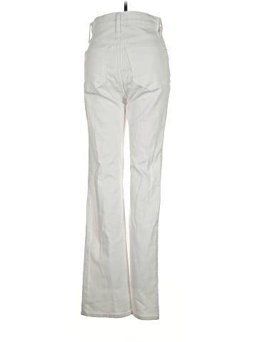 J.Crew Casual Pants (view 2)