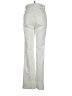 J.Crew Ivory Casual Pants Size 26 waist - photo 2