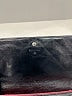Chanel Black Wallet One size - photo 8