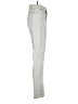 J.Crew Ivory Casual Pants Size 26 waist - photo 4