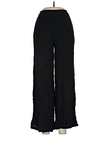 Volcom Dress Pants (view 1)