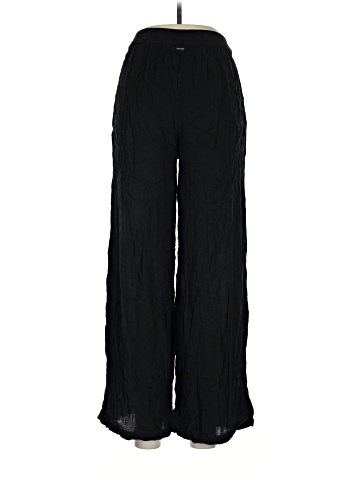 Volcom Dress Pants (view 2)