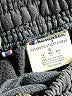 Champion Black Sweatpants Size S - photo 7