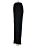 Volcom 100% Viscose Black Dress Pants Size 8 - photo 5