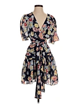 Tanya Taylor Cocktail Dress (view 1)