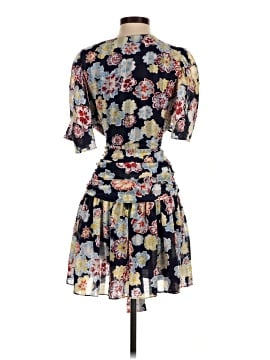 Tanya Taylor Cocktail Dress (view 2)