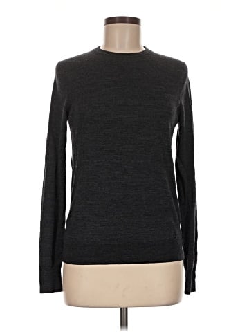 Uniqlo Pullover Sweater (view 1)