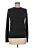 Uniqlo Gray Pullover Sweater Size M - photo 1