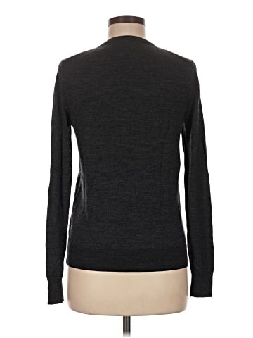 Uniqlo Pullover Sweater (view 2)