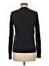 Uniqlo Gray Pullover Sweater Size M - photo 2