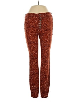 Pilcro by Anthropologie Casual Pants (view 1)