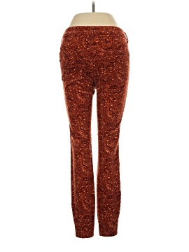 Pilcro by Anthropologie Casual Pants (view 2)