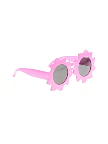 Unbranded Sunglasses (view 1)