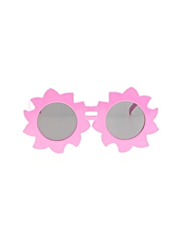Unbranded Sunglasses (view 2)
