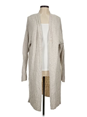 Karen Kane Cardigan (view 1)