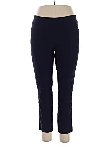 Tribal Active Pants (view 1)