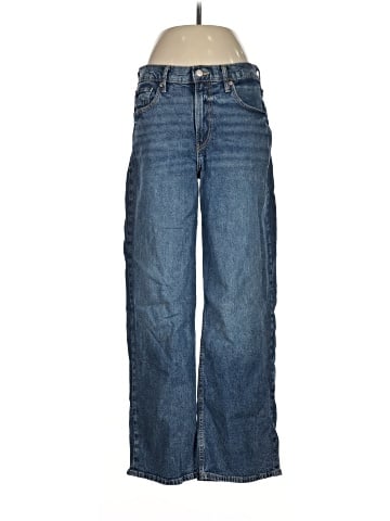 Gap Jeans (view 1)