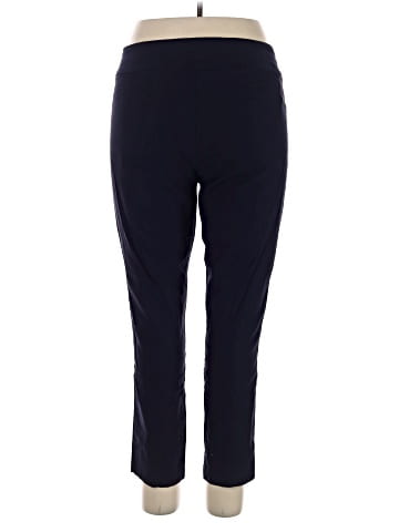 Tribal Active Pants (view 2)