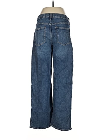 Gap Jeans (view 2)