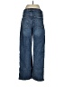 Gap Blue Jeans Size 29R - photo 2