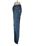 Gap Blue Jeans Size 29R - photo 5