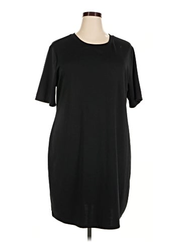 Old Navy Casual Dress (view 1)