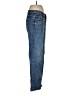 Gap Blue Jeans Size 29R - photo 4